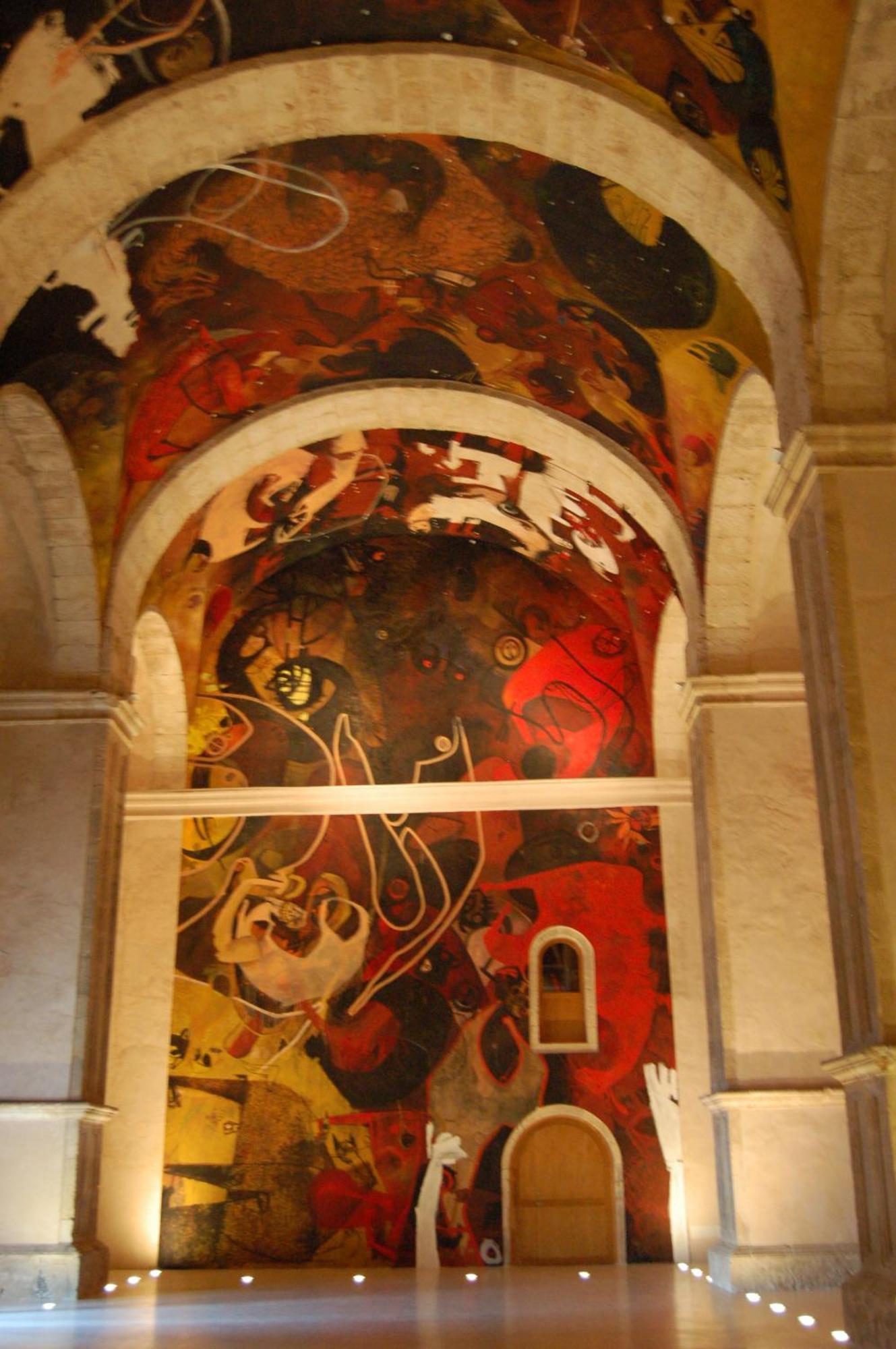 La Posada Del Hidalgo De อลาร์กอน ภายนอก รูปภาพ