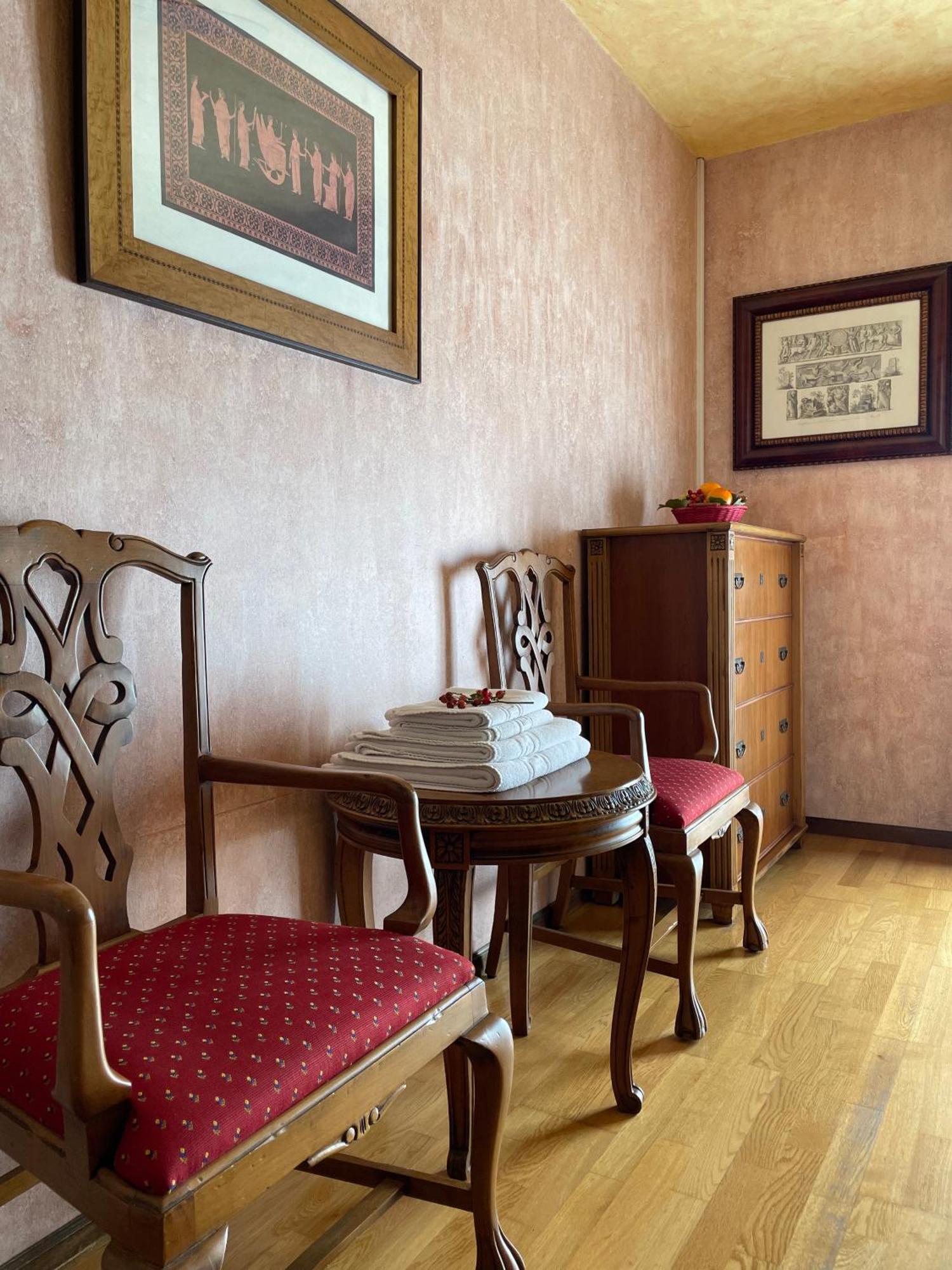 La Posada Del Hidalgo De อลาร์กอน ภายนอก รูปภาพ